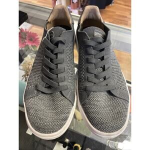 Mark Nason Men’s Gray 8.5 Slip On (C9)